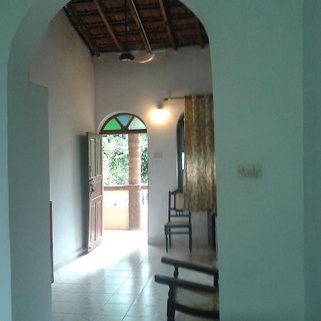 Hotel Astoria Parra Zewnętrze zdjęcie