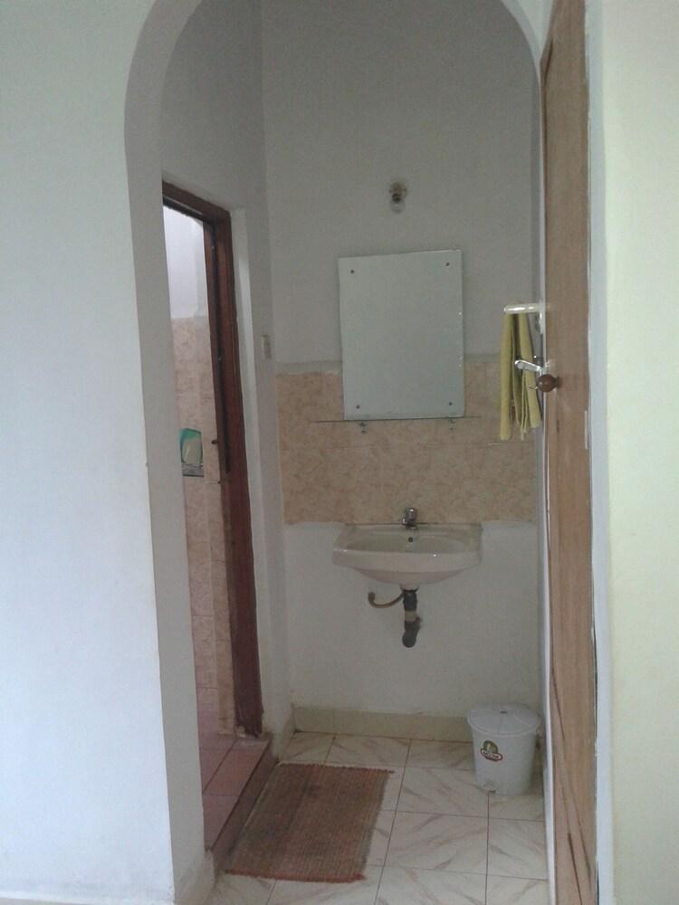 Hotel Astoria Parra Zewnętrze zdjęcie