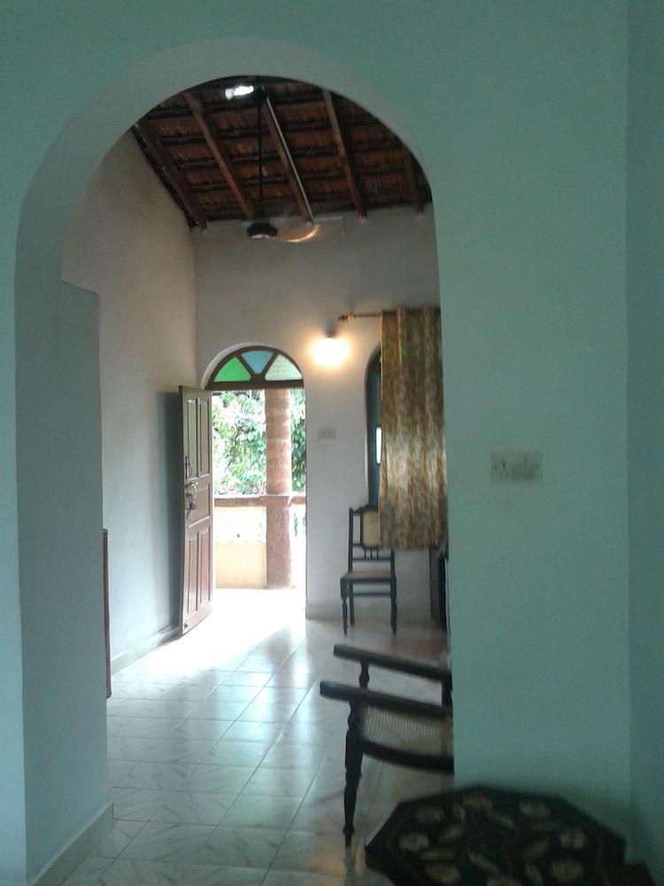 Hotel Astoria Parra Zewnętrze zdjęcie
