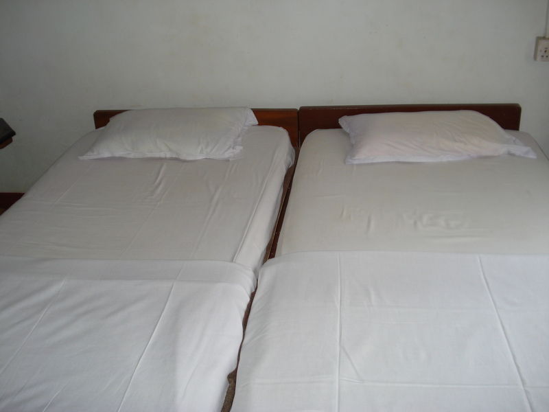Hotel Astoria Parra Zewnętrze zdjęcie